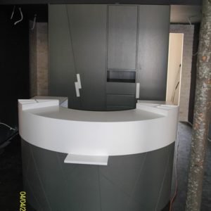 Box 7
