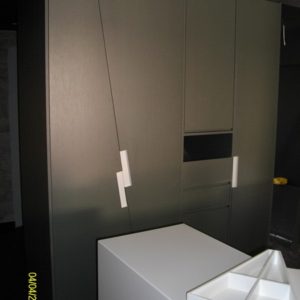 Box 8
