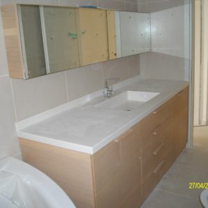 Epipla_Mpaniou 11