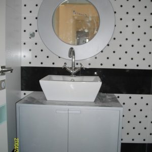 Epipla_Mpaniou 12