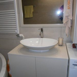 Epipla_Mpaniou 2