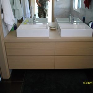 Epipla_Mpaniou 3
