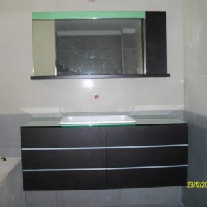 Epipla_Mpaniou 4