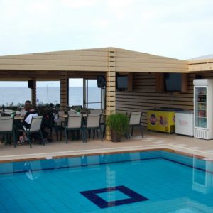 Esperides Bar 1