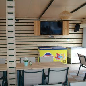 Esperides Bar 3