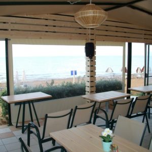 Esperides Bar 4