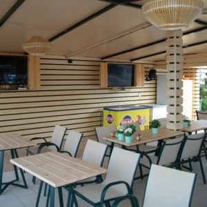 Esperides Bar 6