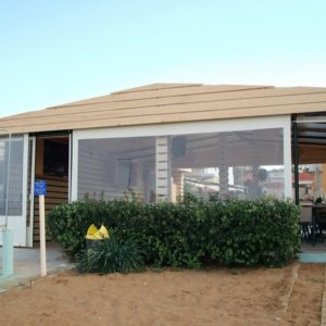 Esperides Bar 7