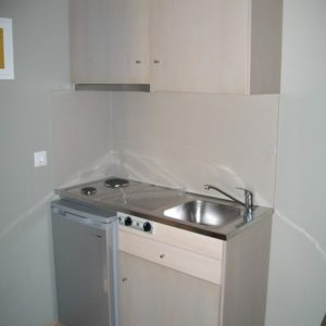 Ideal Hotel 2