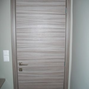 Ideal Hotel 3