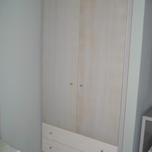 Ideal Hotel 5