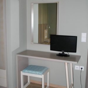 Ideal Hotel 6