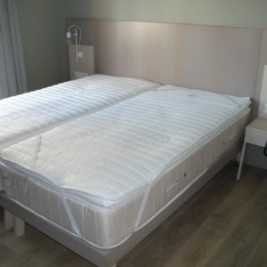 Ideal Hotel 7