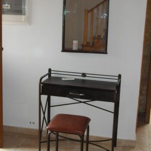 Metaliko epiplo 2