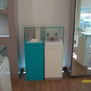 Mille Regali 4