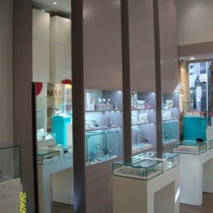 Mille Regali 5
