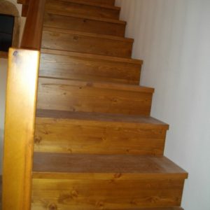 Xilini skala 2