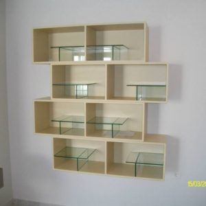 diafores kataskeues 10