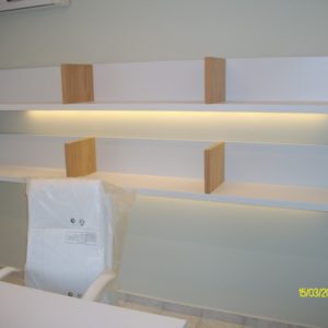 diafores kataskeues 11