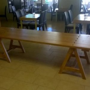diafores kataskeues 16
