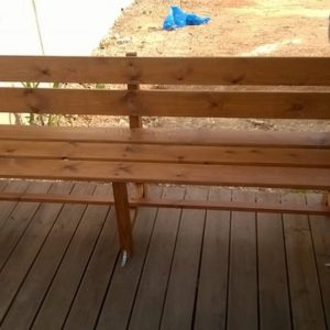 diafores kataskeues 18