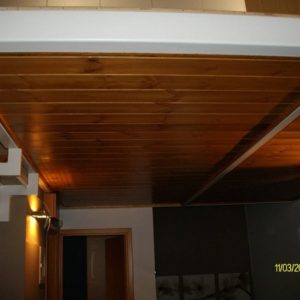 diafores kataskeues 2