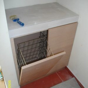 diafores kataskeues 21