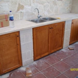 diafores kataskeues 24