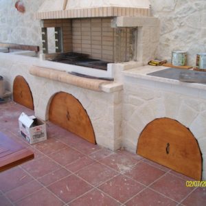 diafores kataskeues 25