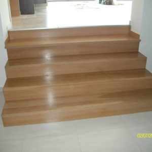 diafores kataskeues 28