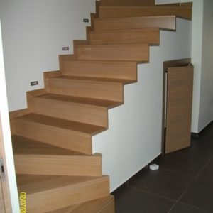 diafores kataskeues 29