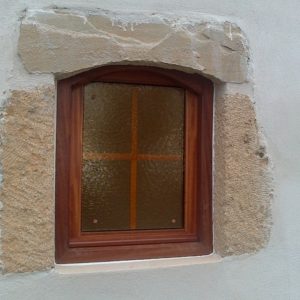 diafores kataskeues 3