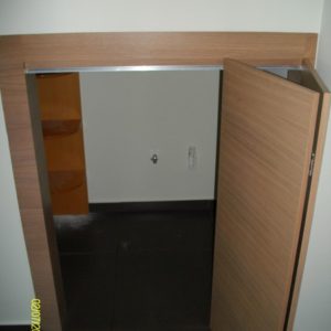 diafores kataskeues 30