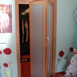 diafores kataskeues 31