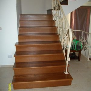 diafores kataskeues 32