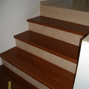 diafores kataskeues 33