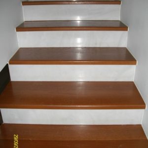 diafores kataskeues 35