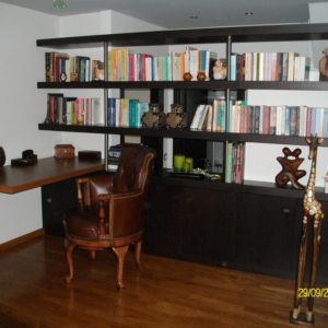diafores kataskeues 36