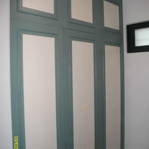 diafores kataskeues 37