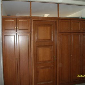 diafores kataskeues 39
