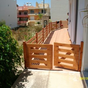 diafores kataskeues 40