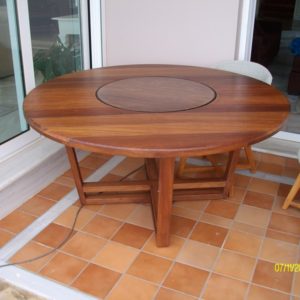 diafores kataskeues 41