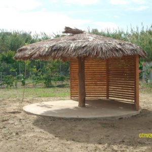 diafores kataskeues 42