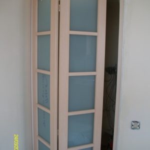 diafores kataskeues 43