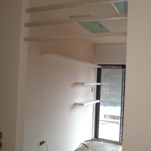 diafores kataskeues 5