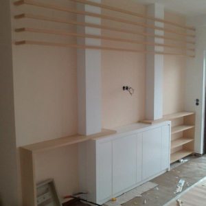 diafores kataskeues 6