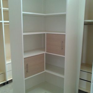 diafores kataskeues 8
