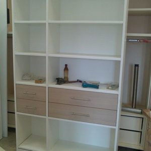 diafores kataskeues 9