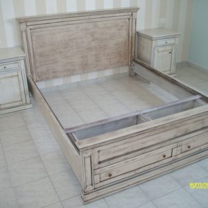 epipla 2