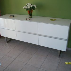 epipla 35